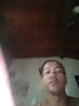 Bigassmommy x online show from 17, 11, 2025