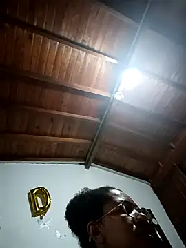 Bigassmommy x online show from 5, 11, 2025