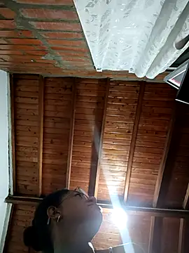 Bigassmommy x online show from 14, 11, 2025