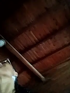 Bigassmommy x online show from 12, 1, 2026