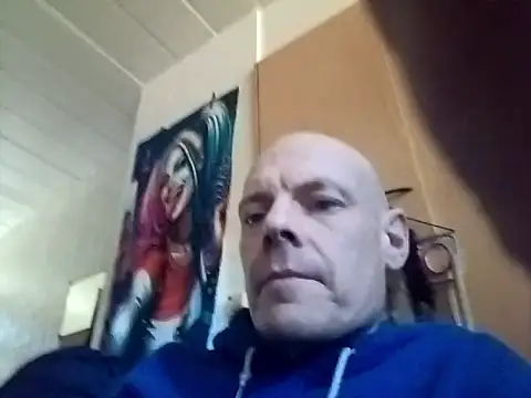 Andysagan online show from 6, 6, 2026