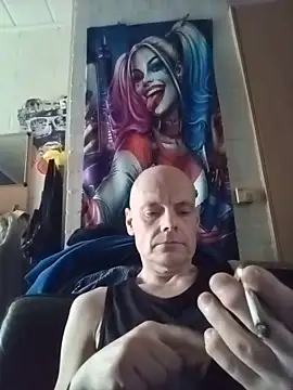 Andysagan online show from 7, 6, 2026