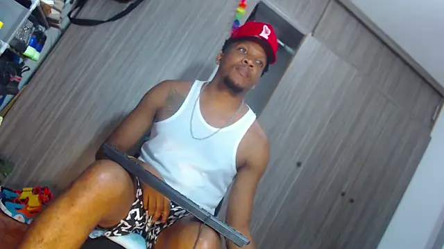 bigdickxblackx online show from 4, 2, 2026