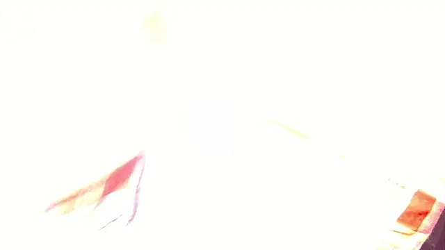 bigdickxblackx online show from 18, 12, 2025