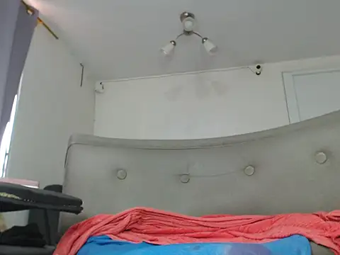 hotmaggie bbw online show from 19, 3, 2025