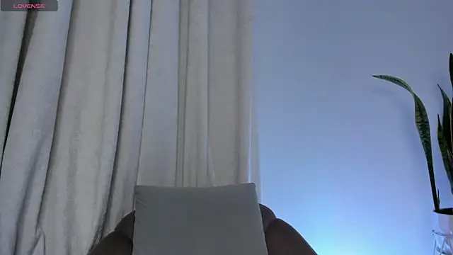 Snapshot of abby1nicolette chatting on 13, 11, 2025 abby1nicolette online show from 13, 11, 2025