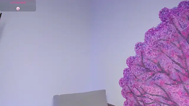 abby1nicolette online show from 6, 1, 2026