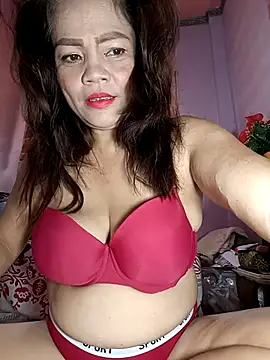 hotbabes163 online show from 21, 10, 2025