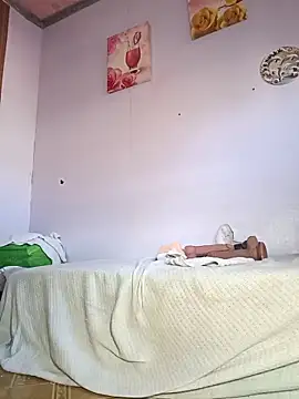 hotbabes163 online show from 21, 3, 2026