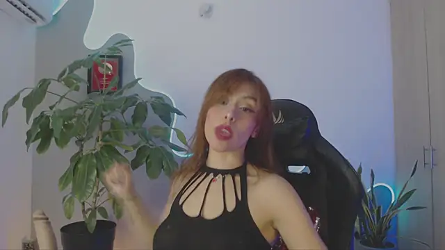 LauPolett online show from 29, 3, 2026