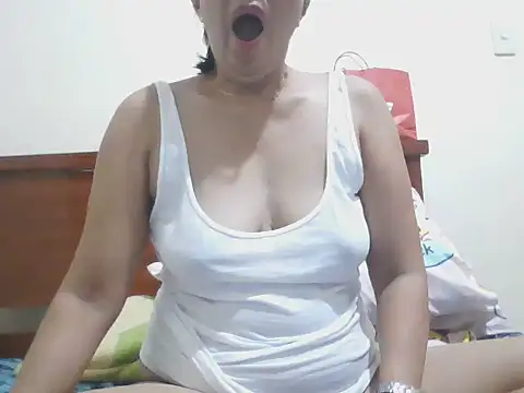 ASIANFUL online show from 3, 6, 2026