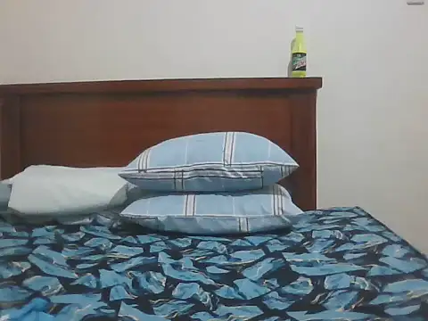 ASIANFUL online show from 20, 11, 2025