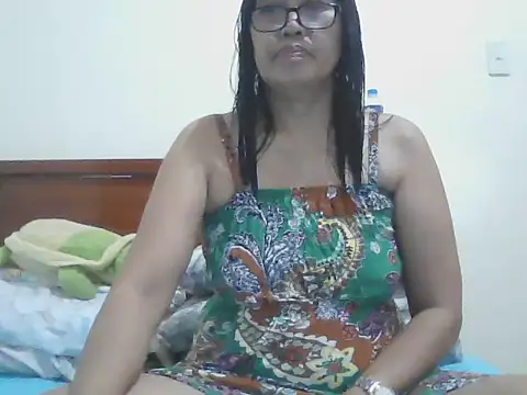 ASIANFUL online show from 9, 7, 2026