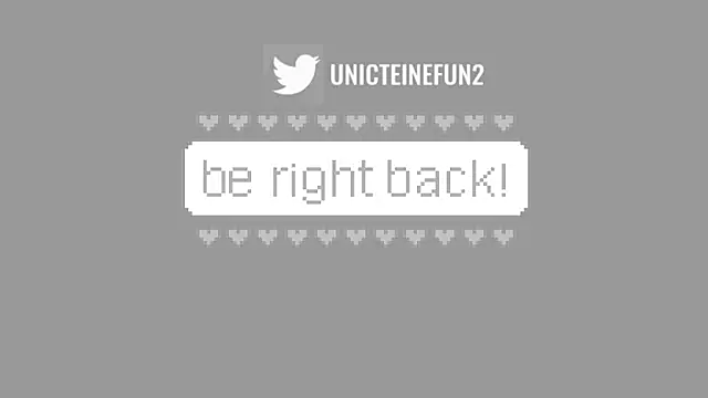 marksibul online show from 24, 3, 2026