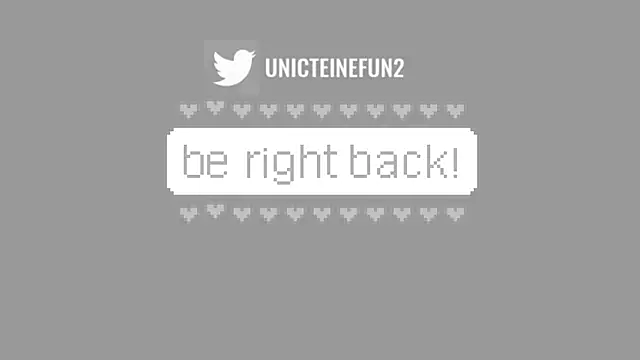 Snapshot of marksibul chatting on 6, 10, 2025 marksibul online show from 6, 10, 2025