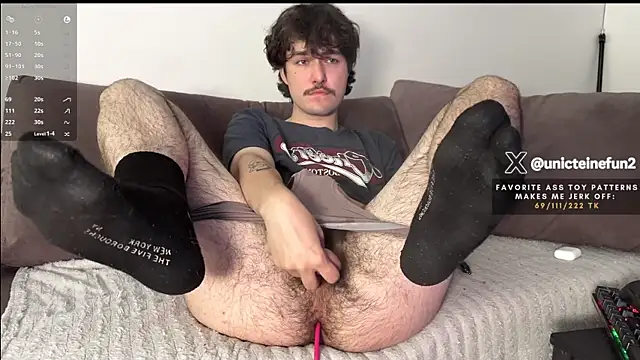 marksibul online show from 24, 7, 2026