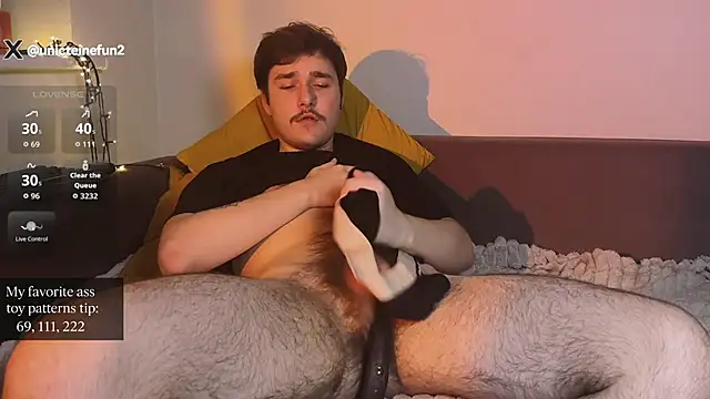 Snapshot of marksibul chatting on 19, 11, 2025 marksibul online show from 19, 11, 2025