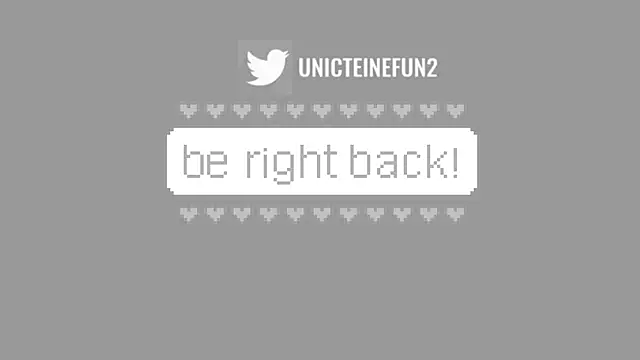 marksibul online show from 8, 4, 2026