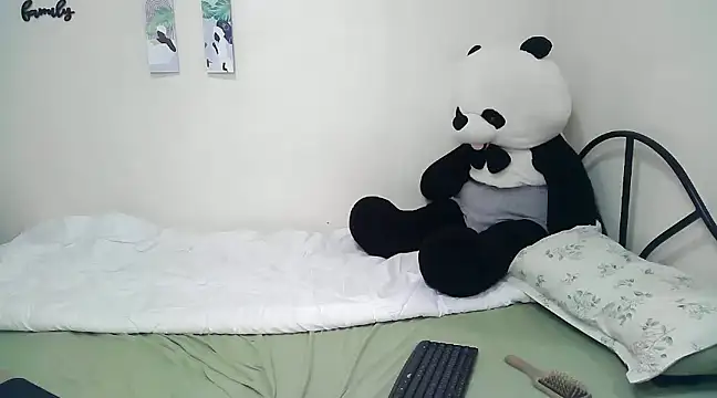 rihanna22 online show from 20, 1, 2025