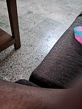 Maddymissile online show from 10, 11, 2025