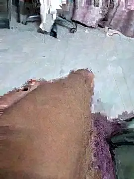 Maddymissile online show from 12, 1, 2026