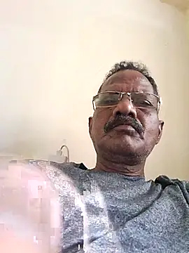 Maddymissile online show from 6, 3, 2026