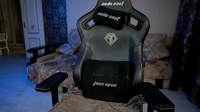 mike0xx online show from 15, 12, 2025