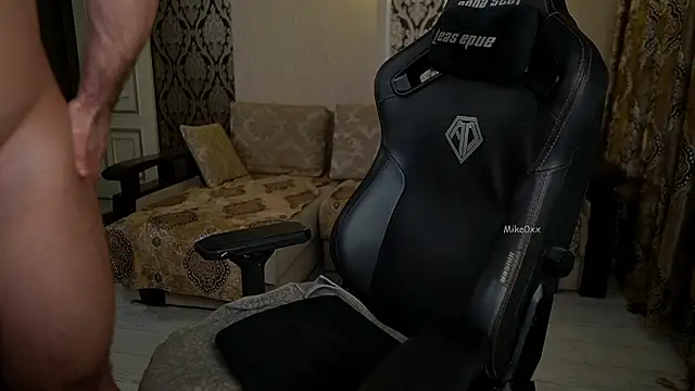 mike0xx online show from 16, 3, 2026