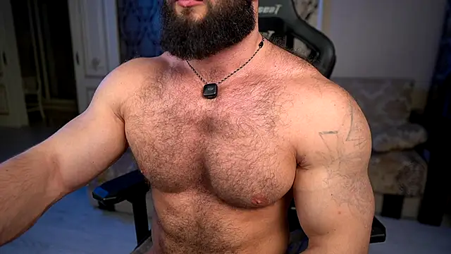 mike0xx online show from 13, 12, 2025