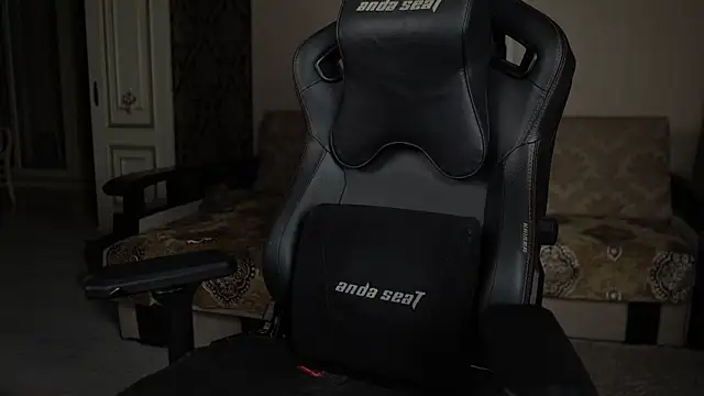 mike0xx online show from 5, 12, 2024