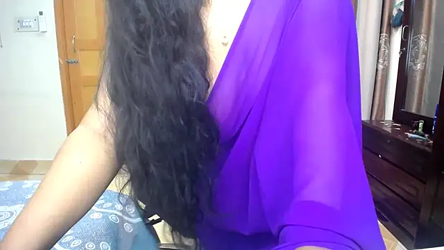 Snapshot of lady_maeda_ chatting on 12, 9, 2025 lady maeda online show from 12, 9, 2025