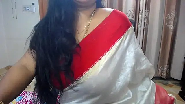 Snapshot of lady_maeda_ chatting on 13, 3, 2025 lady maeda online show from 13, 3, 2025