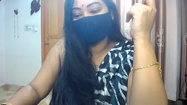 Snapshot of lady_maeda_ chatting on 22, 3, 2025 lady maeda online show from 22, 3, 2025