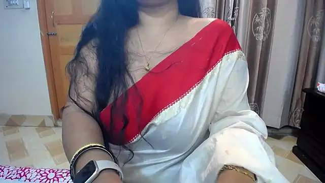 Snapshot of lady_maeda_ chatting on 15, 3, 2025 lady maeda online show from 15, 3, 2025