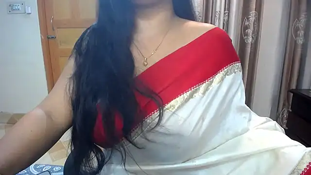 Snapshot of lady_maeda_ chatting on 21, 3, 2025 lady maeda online show from 21, 3, 2025