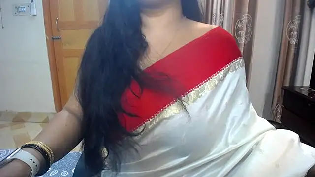 Snapshot of lady_maeda_ chatting on 1, 3, 2025 lady maeda online show from 1, 3, 2025