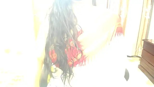 Snapshot of lady_maeda_ chatting on 24, 2, 2025 lady maeda online show from 24, 2, 2025