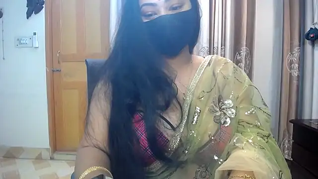 Snapshot of lady_maeda_ chatting on 24, 2, 2025 lady maeda online show from 24, 2, 2025