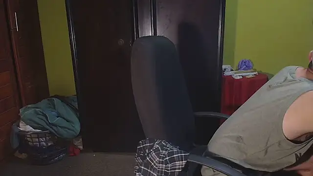 the-billy-blue online show from 3, 3, 2026