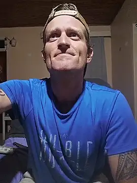 the-billy-blue online show from 7, 5, 2026