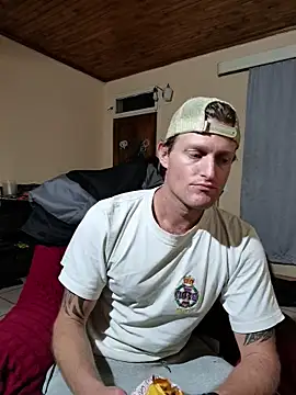 the-billy-blue online show from 17, 5, 2026