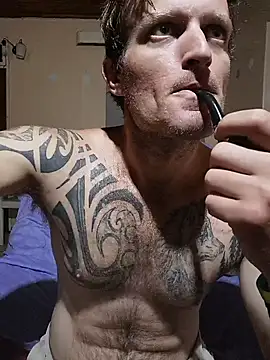 the-billy-blue online show from 6, 5, 2026