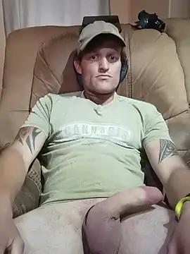the-billy-blue online show from 29, 5, 2026