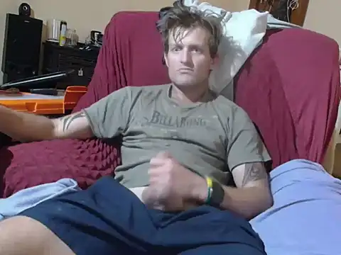 the-billy-blue online show from 15, 5, 2026