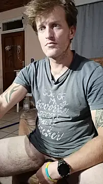 the-billy-blue online show from 31, 5, 2026