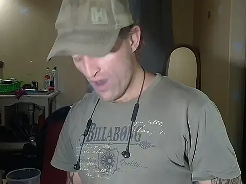 Snapshot of the-billy-blue chatting on 5, 7, 2026 the-billy-blue online show from 5, 7, 2026