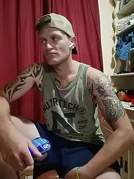 the-billy-blue online show from 7, 1, 2026