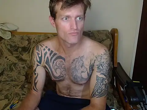 the-billy-blue online show from 24, 3, 2026