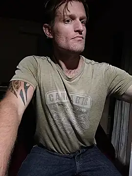 Snapshot of the-billy-blue chatting on 12, 7, 2026 the-billy-blue online show from 12, 7, 2026