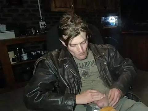 Snapshot of the-billy-blue chatting on 19, 7, 2026 the-billy-blue online show from 19, 7, 2026